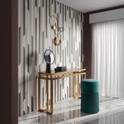 ShoWall Art Deco