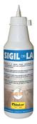 Chimiver Sigil-La Flacone 500ml image