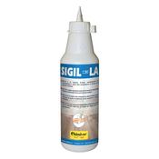 Chimiver Sigil-La Flacone 500ml image