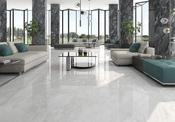 Silke Gris 90 x 90cm *43.65y2 / 36.38m2 END LOT CLEARANCE*