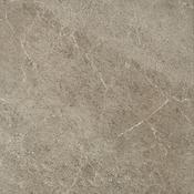 Ski Taupe 60x60cm *30.24y2 / 25.20m2 END LOT CLEARANCE*