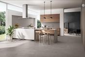 Sky Natural 90x90cm *73.87y2 / 61.56m2 END LOT CLEARANCE* image