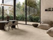 Slate Mix Sand 60x120cm