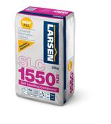 Larsen Self Levelling Compound SLC 1550 20kg image