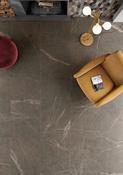 Soap Stone Coffee 100x100cm image