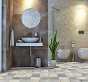 Gres Soft 60x60cm