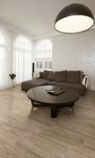 Spirit Beige 20x60cm *43.82y2 / 36.52m2 END LOT CLEARANCE*