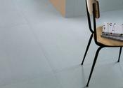 Spring Avio 60x120cm
