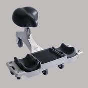 Rubi Ergonomic Seat