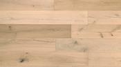 Stelvio Pure Oak SPC 190mm