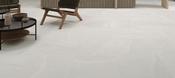 Austral Pearl Matt 75x75cm