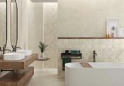 Bellevue Ivory Light 30 x 60cm image