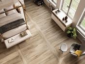 Blaze Natural 23 x 120cm *63.94y2 / 53.28m2 END LOT CLEARANCE*