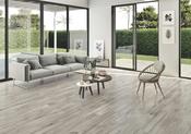 Rigel Grey Wood Effect Tile 23x120cm *21.94y2 / 18.29m2 END LOT CLEARANCE* image