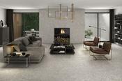 Rockart Pearl 60 x 120cm image