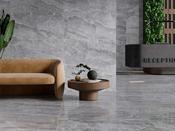 Sublime Grey Glossy 59x119cm