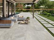 Triunfo Grey 60 x 90 x 2cm