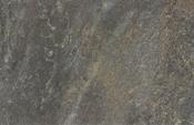 Stonehenge Oxide 60 x 90 x 2cm image