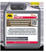 FilaStone Plus 5ltr image