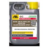FilaStone Plus 1ltr image