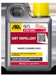 Fila Stop Dirt 500ml image