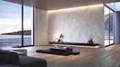 Strond Cloud 100 x 260cm