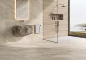 Strond Oat 100 x 260cm image