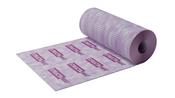 StructaMat Decoupling Waterproof Mat (Purple) 3mm
