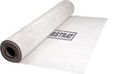 Structamat Decoupling Anti-Crack Matting 0.7mm