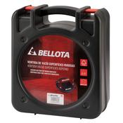 Bellota 120kg Vacuum Pump Suction Cup image
