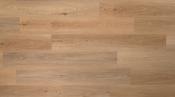 Tarn Whiskey Plank Rigid LVT image