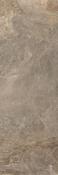Ardesie Taupe 40 x 120 x 2cm image