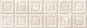 Tempo Cotton Allegra Decor 30 x 90cm image
