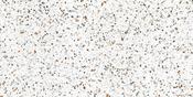 Tempo Mix Terrazzo 60x120cm image