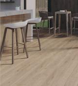Terk Natural 23.3x209cm *24.53y2 / 20.44m2 END LOT CLEARANCE*