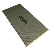 Larsen Thermal Construction Board (Various Sizes Available) - 6mm