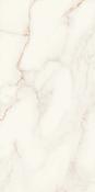 Thuile Venato Natural 60 x 120cm