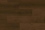 Tigris Chocolate Fudge Luxury Parquet Vinyl LVT image