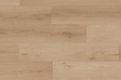 Tigris Lion Luxury Parquet Vinyl LVT