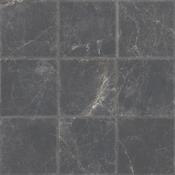 Timeless Black 20 x 20cm image