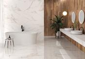 Torano Gold Matte 60 x 120cm *7.8y2 / 6.5m2 END LOT CLEARANCE* image