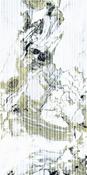 Touche Jade Plisse 60x120cm image