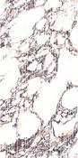 Touche Rubis Plisse 60x120cm