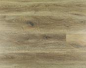 Trento Crumble Luxury Click Vinyl *81.6y2 / 68m2 END LOT CLEARANCE*