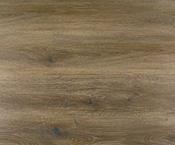 Trento Frozen Coffee Luxury Click Vinyl *6.48y2 / 5.4m2 END LOT CLEARANCE*