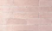 Tribeca Tea Rose 6x25cm