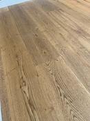 Tudor Oak Smoked 240mm