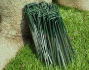 U-Pins for Artificial Grass image
