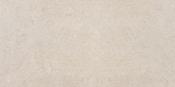 Ulisse Beige 60x120cm Rectified Porcelain image