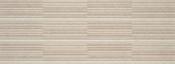 Ulisse Decor RY90 Warm 33x90cm image